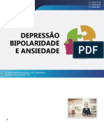 Como Tratar Transtornos Depressivos Com TCC