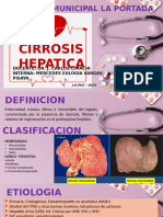 Cirrosis Hepatica.1