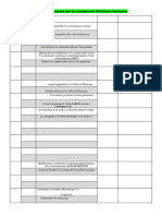 Sujets PFE 2021 Modifier Final - PDF