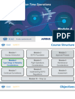 EDTO Module 4 - Type - Design - and - Reliability - Assessment