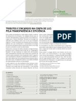 2010 WhitePaper 02 AcendeBrasil Rev2