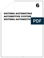 6 - Sistema Automotriz - Cat - C44.4 - V1