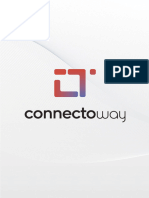 Cheat Sheet Connectoway - Protocolo BGP