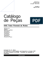 02 - Catálogo de Peças - Vol-02