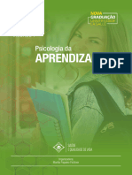 Psicologia Da Aprendizagem Tutores Un1