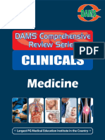 DAMS CRS Medicine (DAMS Faculty) (Z-Library)