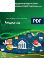 LA 1454 01066 A Presupuestos