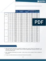 RJ Ldo