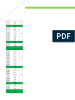 Iso 14001 Exercice