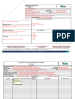 1.2 FO UTEZ VIN 02 Rev.04 Asignacion de Proyecto Instrucciones2019