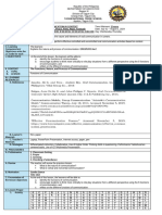 ORAL COM - WEEK 1 - 3function