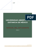 ManualDelEstudiante 2021-2