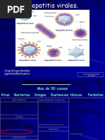 HepatitisVirales Modulo01