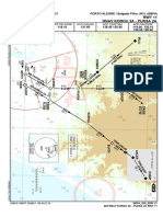 Sbpa - Rnav Korgu 2a - Puksa 2a Rwy 11 - Sid - 20240808