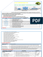 CORREGIDO-OFICIAL-EDA N°03-DEL 15 MAYO Al 16 DE JUNIO 2023