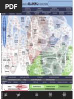 Map - LearningDiscourses - Legal Size Revised 23 10 12