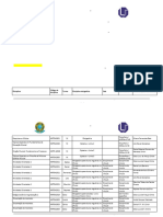 2024.1 - Ppgmu - Disciplinas