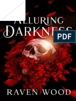 01.alluring Darkness - Kings of Blackwater - Raven Woo