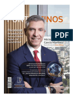 Revista Puntos Finos Enero 2024