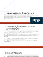 2 +Administração+Pública