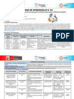 EPT Computación VI Ciclo 1y2 - 2023 Muestra Eda Sesiónficha