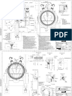 Pe-Adz-7e03010102-Lay-013 - Butterfly Valve General Assembly