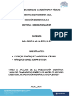 Tarea 3