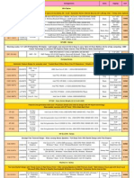 HP Compaq Laptop Pricelist