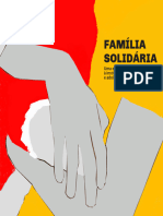 Livro Família-Solidária