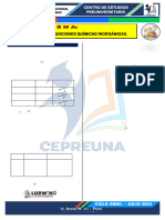 Cuadernillo-20240519 125041dR4E