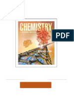 Chemistry A Molecular Approach Tro 3rd Edition Test Bank Download PDF