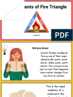 The Elements of Fire Triangle - 20240523 - 224929 - 0000