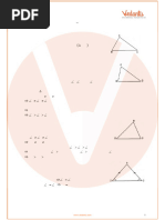 PDF - Notes - Triangles