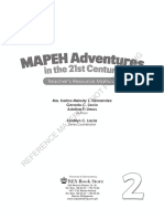 52-MI-00083-0 MAPEH Adventures 2