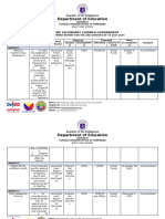 SSLG - 2nd Quarter - AR - ApalitHS