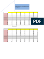 Ejercicios Excel-2 Contabilidad