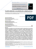 (2024) Os Quintais Agroflorestais e Sua Contribuição para A Segurança Alimentar e Nutricional D