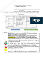 1.2 Taller Diagnostico SST