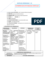 S1-MAT-INTERPRETAMOS PICTOGRAMAS Verticales