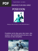 Docshist Poseidon PDF