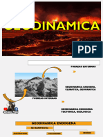 s3 Geodinámica Interna