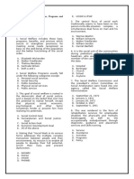 SWPP DRILL For December 3 2023