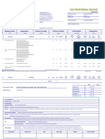 Pri - 15104 Byrn (Only DR Left of Remaining Parts Due To Stock)