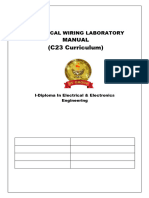 Index EW Lab