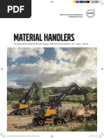 Brochure EW200E EW240E Material Handlers StageV EN 21 20059286 B HD