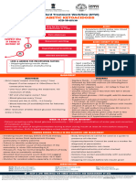 Diabetic Ketoacidosis