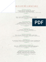 Aleli Budapest Drinks-Menu Web-Compressed 1