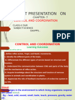 Davpps Class X Science PPT Ch-7