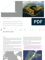 BHP Article 2019 U1-0 Easter Island 1080L