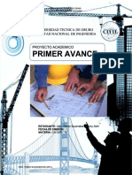 PDF Primer Avance Civ2251 - Compress